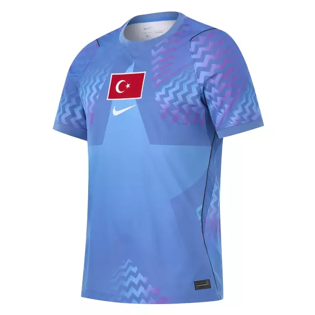 Formanın yan detayları