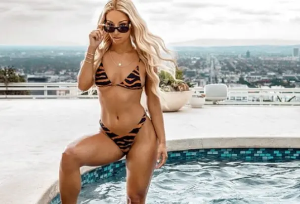 Nikah hazırlıkları