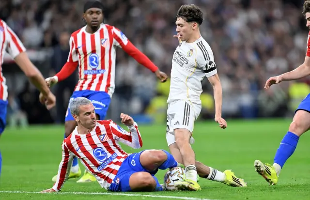 Orlando City stadyumu