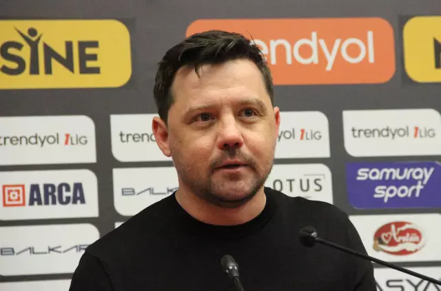 Çorum FK taraftarları