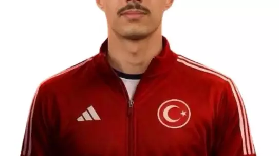 Burak Çetinkaya Antrenörlük Anlamı