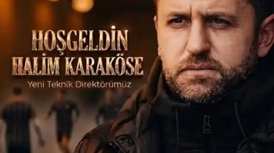 Maç sahası ve takımlar