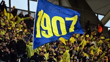 Fenerbahçe transfer planı görseli