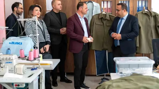 Muğlaspor yeni forma tasarımı