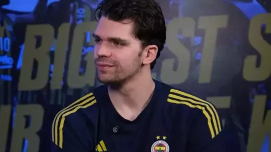 Tarık Biberovic ana fotoğrafı