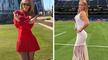 Otel odasında yaşanan olayın fotoğrafı