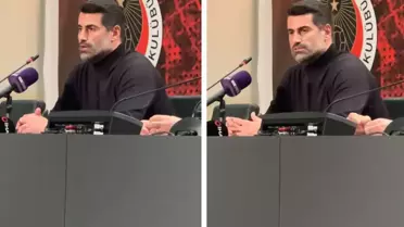 Ricardo Velho'nun Portekiz milli takımı formasıyla antrenman yaptığı görüntü