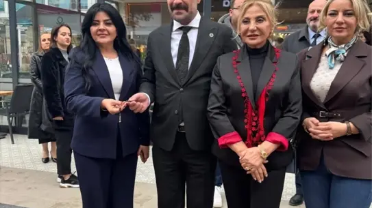 Dijital bağımlılık üzerine istatistik grafiği