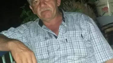 Kavga anındaki bıçak