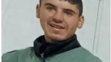 Kars'ta 15 Yaşındaki Rojhat Ağbaba'nın Kayıp Olmasıyla İlgili Son Gelişmeler