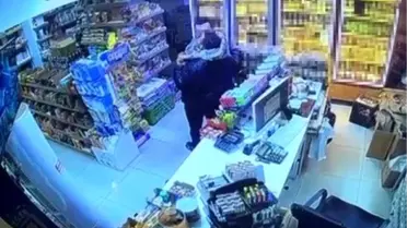 Manavgat'ta Market Tartışması Kanlı Sonuçlandı: 19 Yaşındaki Genç Hayatını Kaybetti