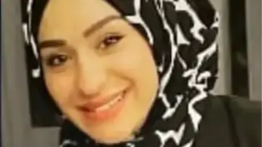 Denizli Tarla Yolunda Şok Kaza: 1 Ölü, 2 Yaralı