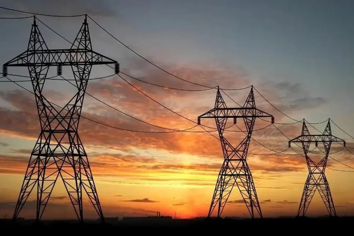 Moldova’da Enerji Krizi Derinleşiyor: 60 Günlük Olağanüstü Hal İlan Edildi