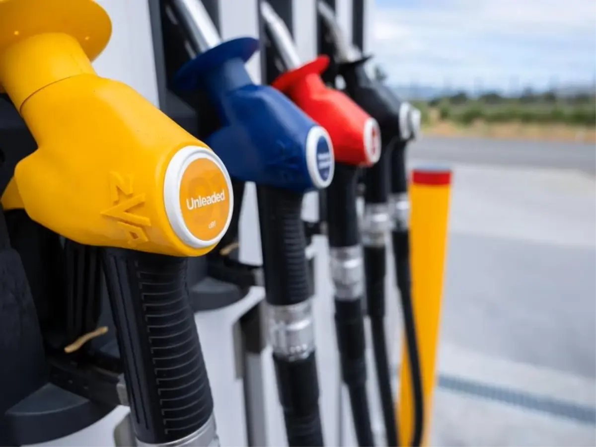 Avustralya’da Enerji Krizi Derinleşiyor: Karne Satışı ve Hükümet Önlemleri