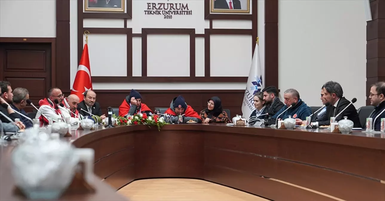 Otizmli Ikizler Fransa’da 6 Madalya Kazandı: Dünya Şampiyonasında Parladılar