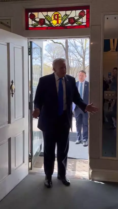 Graceland içinde Elvis temalı sergi