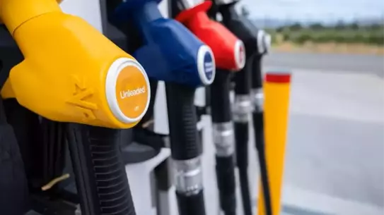 Avustralya enerji krizi ana görseli