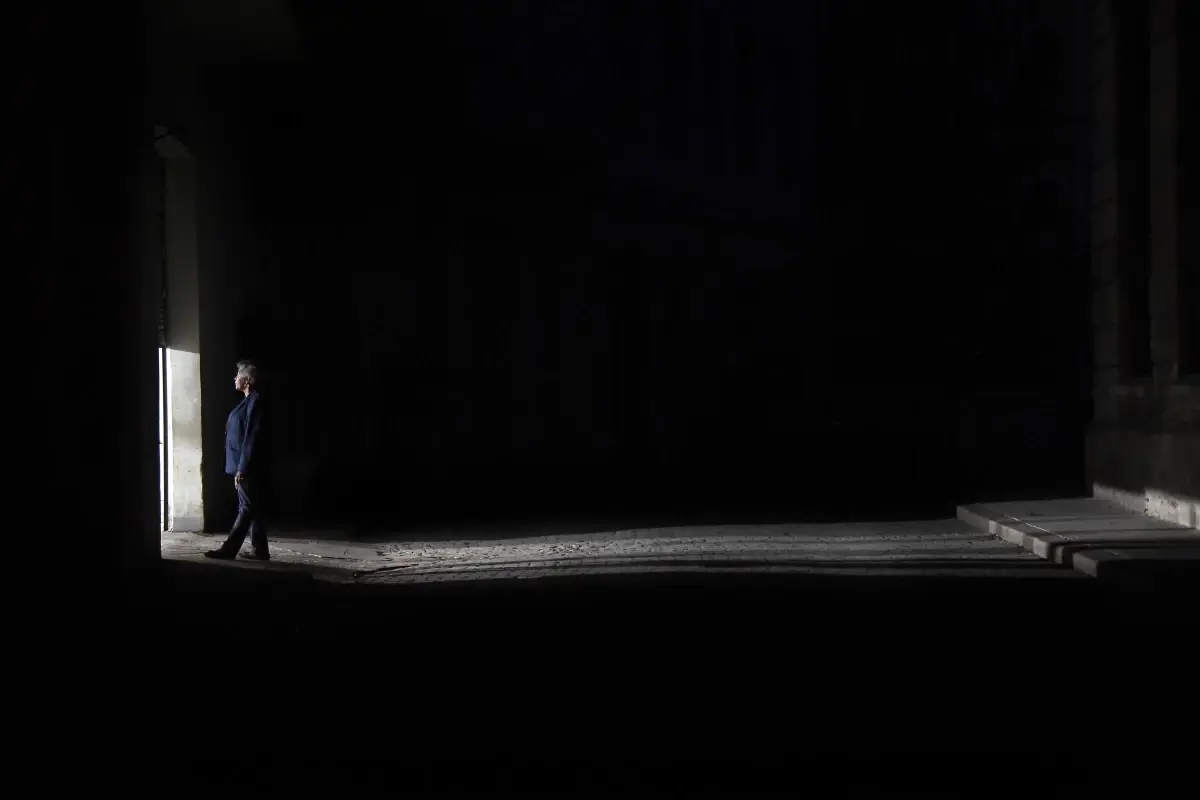 Küba’nın Ulusal Elektrik Şebekesi Kesintinin Ardından Tekrar Çalışmaya Başladı