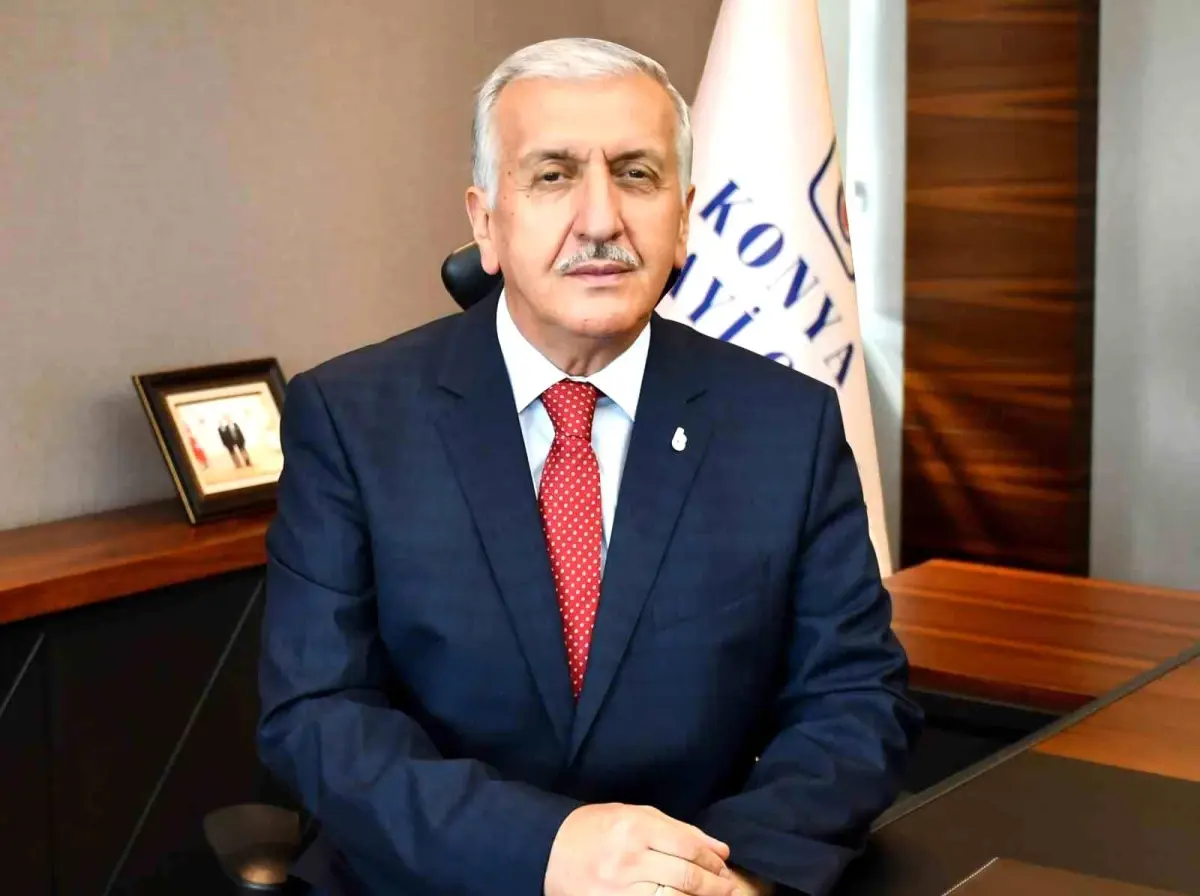 KSO, Küresel Pazarlara Açılan Yeni İhracat Köprüsü Programını Başlattı