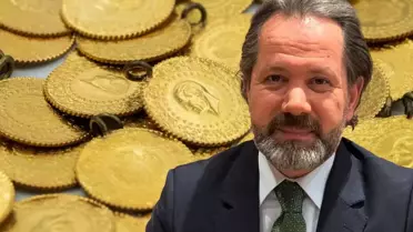 Altın fiyat grafiği