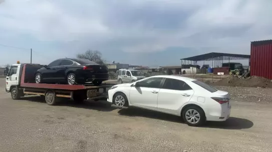 Osmaniye'de 1 Milyar Liralık Yasadışı Bahis Ağı Çökertildi