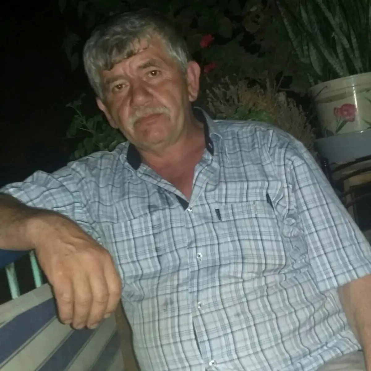 Denizli'de Arazi Tartışması Kanlı Sonuçlandı: Genç Kadın Hayatını Kaybetti