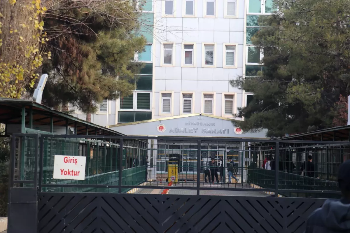 Ayşe Tokyaz Davasında 3. Duruşma Ertelendi: Yeni Tanıklar Dinlenecek