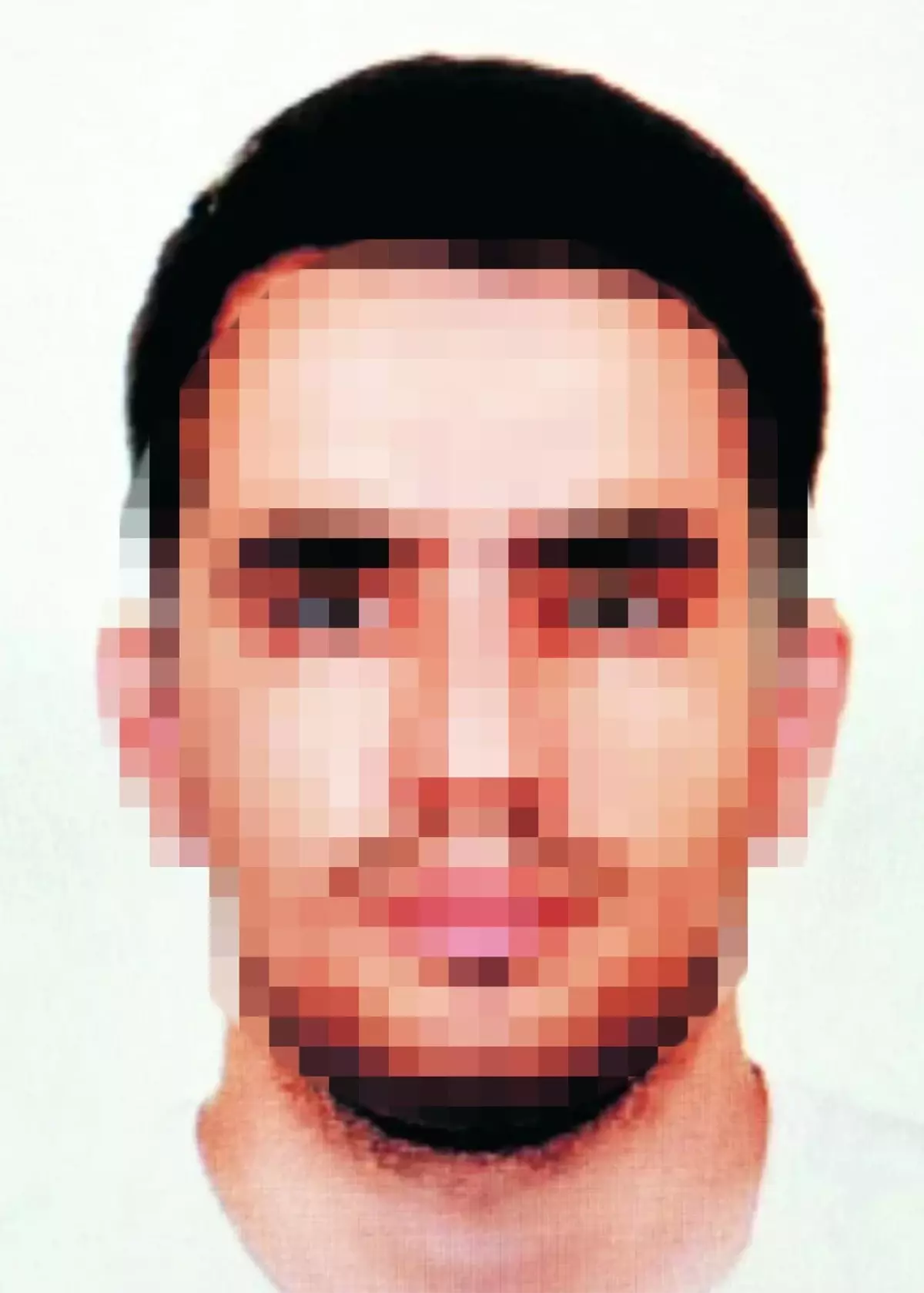 Antalya’da Tapu Müdürü Usulsüz Sorgulama Yaptığı İçin Gözaltına Alındı