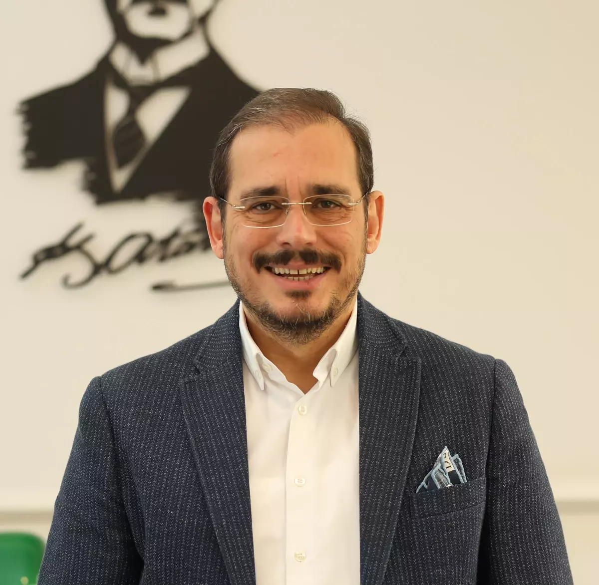 Türkiye Otelleri İçin Yenileme Zorunluluğu: 5-7 Yıl İçinde Büyük Değişim Geliyor