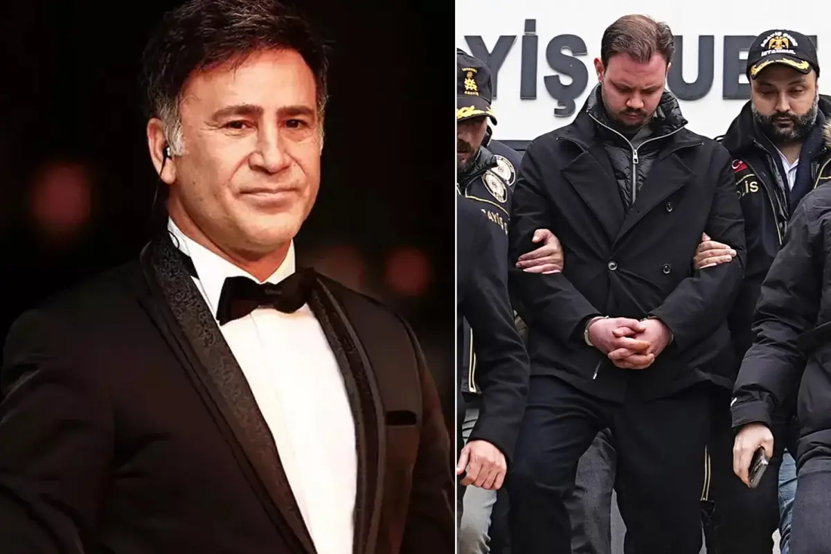 İzzet Yıldızhan’ın İfadesi: Kubilay Kaan Kundakçı Cinayetinde “Yardım ve Yataklık” İddiaları Gündemde