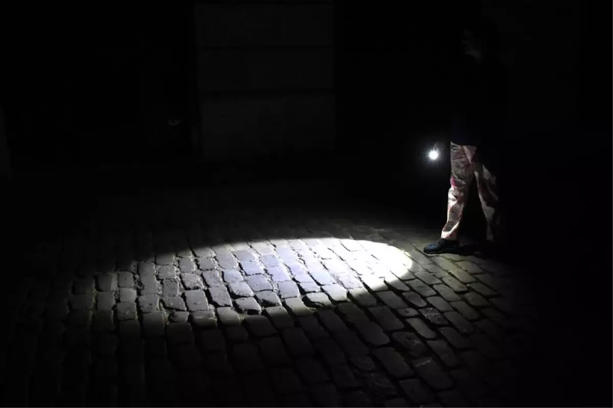 Meksika Devlet Başkanı Sheinbaum'dan ABD‑Küba Gerilimine Barış Çağrısı