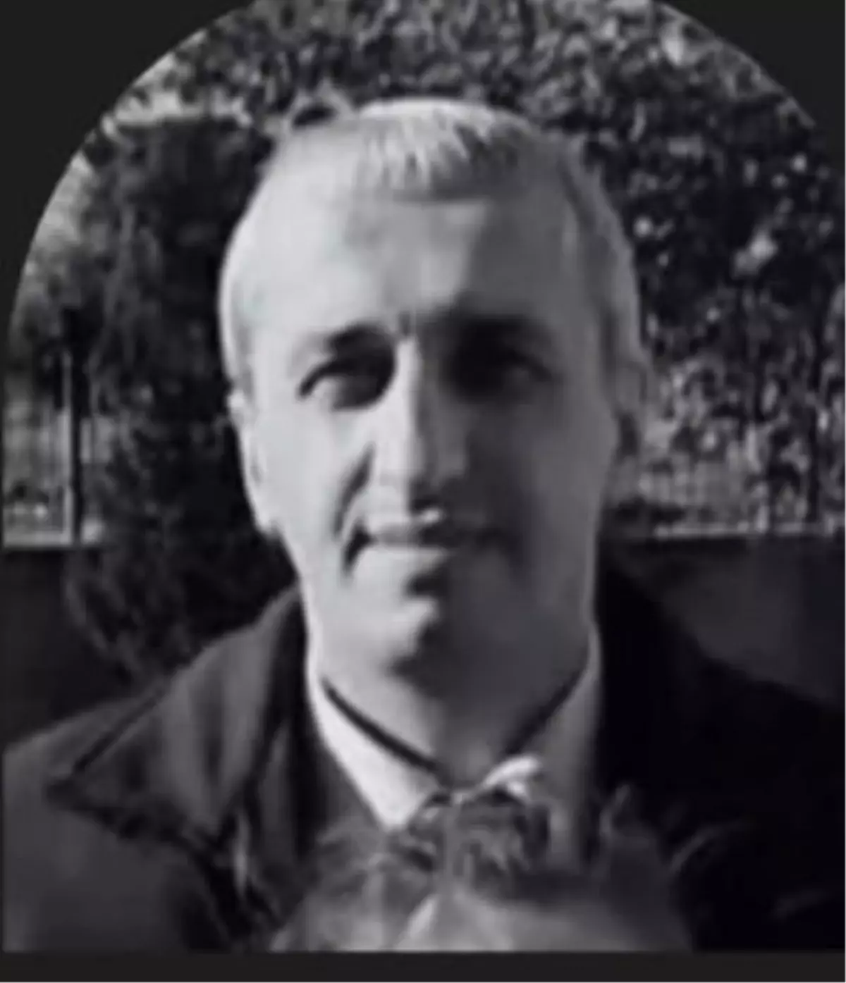 Ankara’da Matematik Öğretmeni ve Kızı Karbonmonoksit Zehirlenmesi: Detaylar ve Önlemler