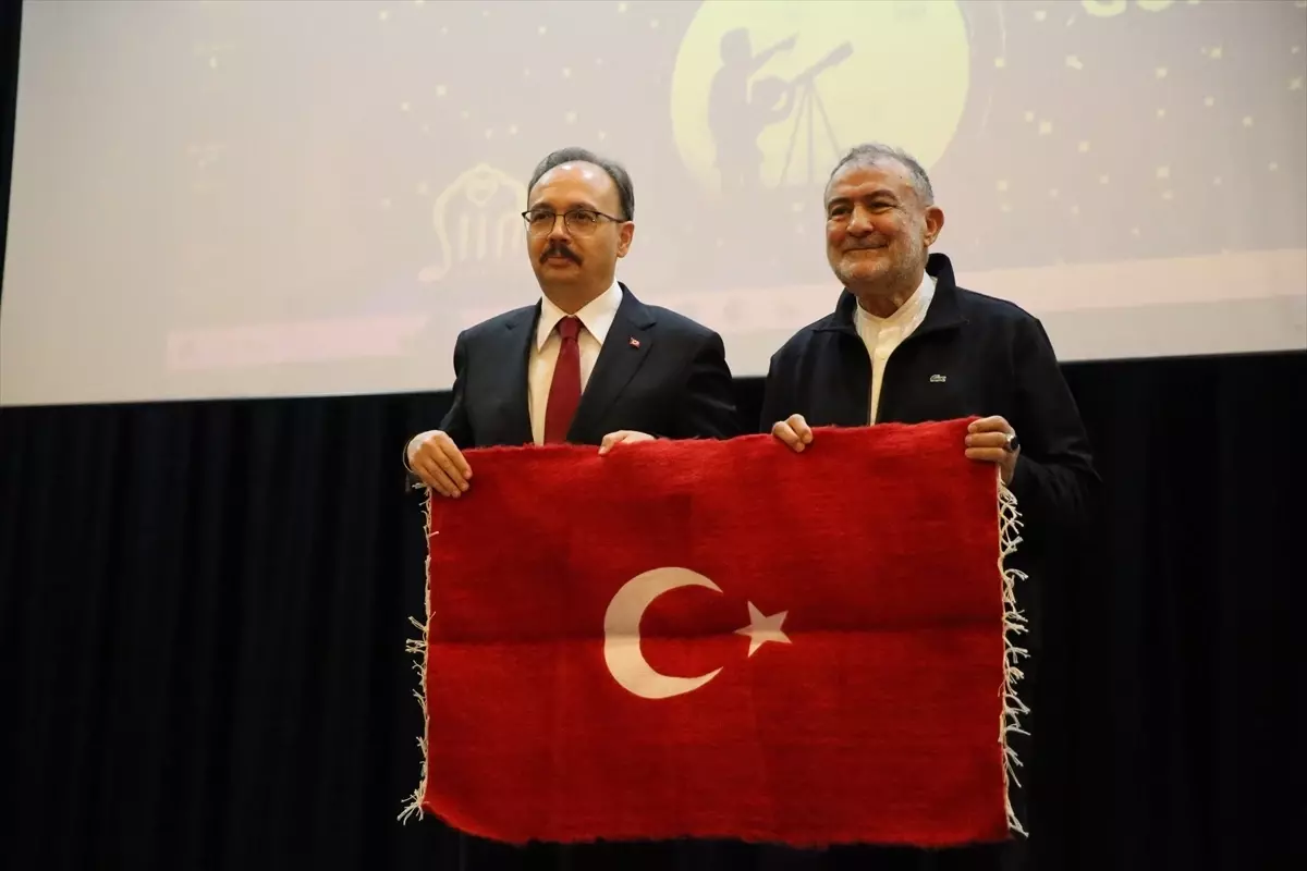 Siirt’te Tillo Güneş Hadisesi Üzerine Derinlemesine Söyleşi