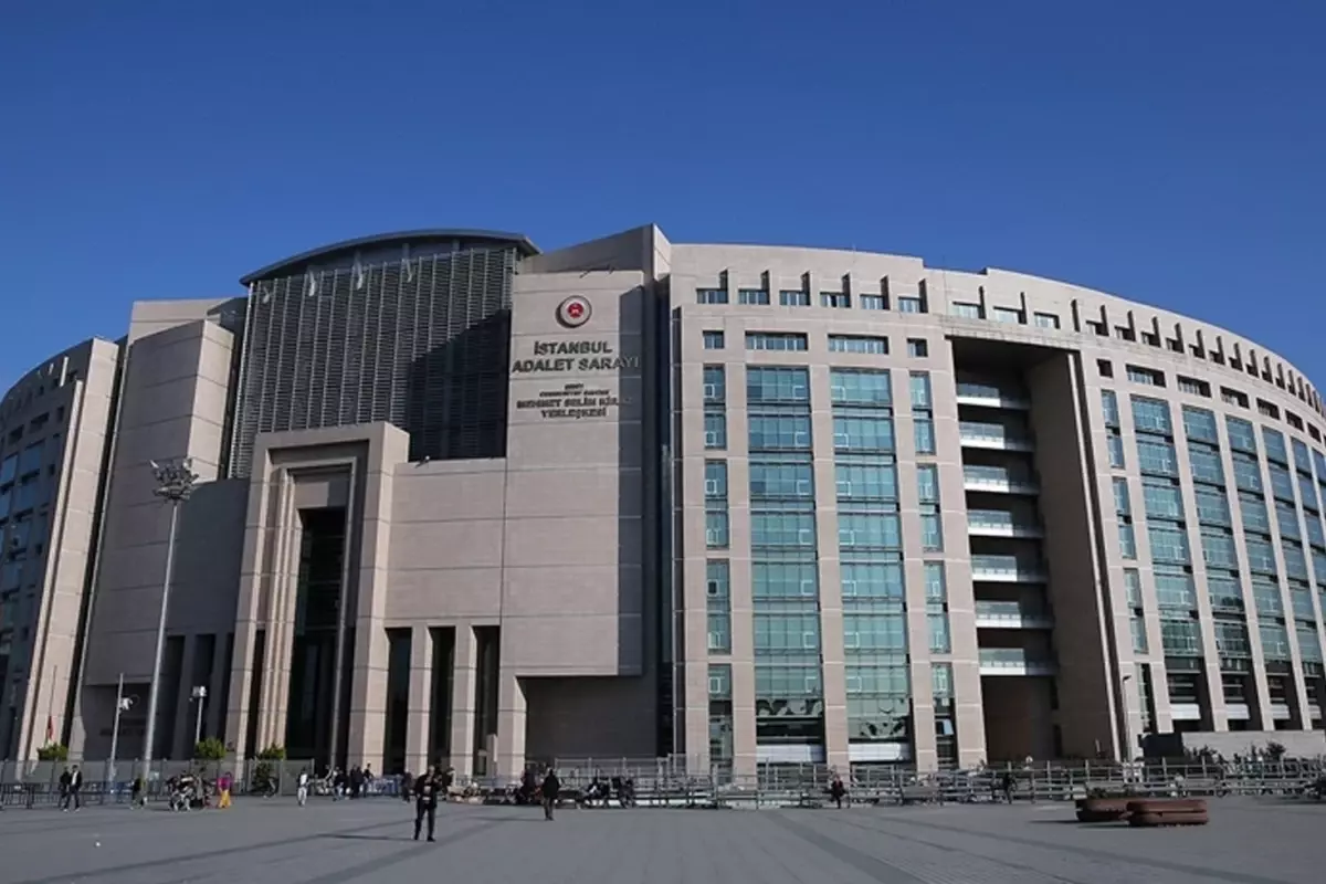 Türk Futbolunda Şike Operasyonu Kritik Aşamaya Geldi: Soruşturma Detayları ve Olası Yaptırımlar