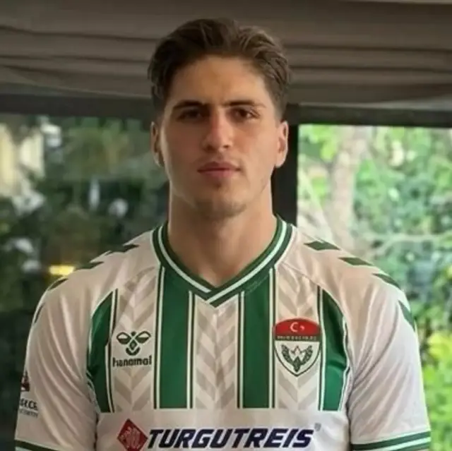 Mahkeme salonunda tutuklama kararı