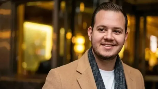 Aleyna Kalaycıoğlu duygusal an