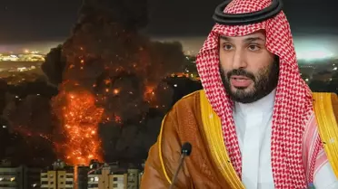 İHA'ların etkisiz hale getirildiği an