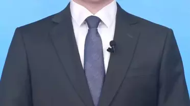 Boao Asya Forumu 2026 Tahmini: Bölge Ekonomisi %4,5 Büyüyecek