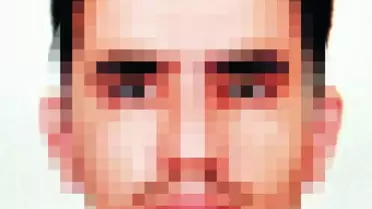 Tapu kayıtları sorgulama ekranı