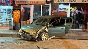 Kazanın fotoğrafı