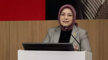 Sempozyumda sunulan sıfır atık uygulamaları