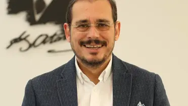 Yenilenmiş otel odası konsepti