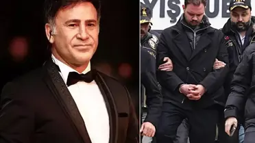 İzzet Yıldızhan’ın İfadesi: Kubilay Kaan Kundakçı Cinayetinde “Yardım ve Yataklık” İddiaları Gündemde