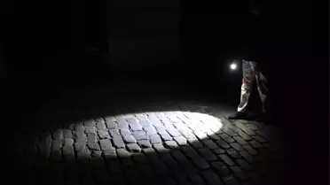 ABD ve Küba arasındaki gerilim haritası