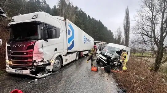 Kazanın fotoğrafı