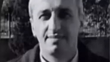 Karbonmonoksit dedektörü örneği