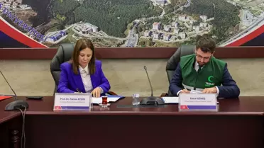 Bağımlılık farkındalık eğitimi görseli