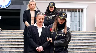 Ümraniye'de silahlı saldırıya uğrayan futbolcu