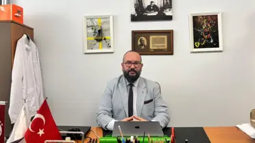 Yapay Zeka Beyni Nasıl Şekillendiriyor? Eleştirel Düşüncenin Önemi