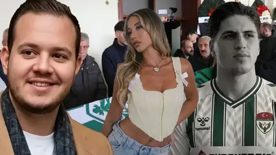 Alaattin Kadayıfçıoğlu ifadesi anı